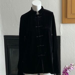 NWT VS SPORT FABULOUS ALL SIZES